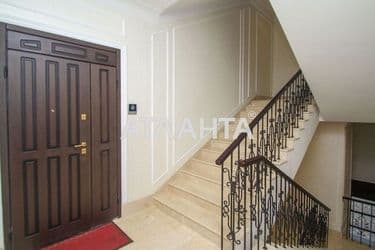 3-rooms apartment apartment by the address st. Frantsuzskiy bul Proletarskiy bul (area 134 m²) - Atlanta.ua - photo 57
