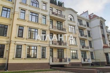 3-rooms apartment apartment by the address st. Frantsuzskiy bul Proletarskiy bul (area 134 m²) - Atlanta.ua - photo 58