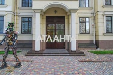 3-rooms apartment apartment by the address st. Frantsuzskiy bul Proletarskiy bul (area 134 m²) - Atlanta.ua - photo 59