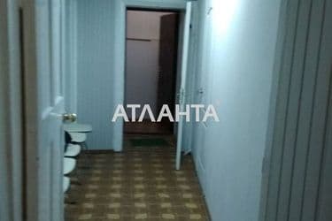 2-rooms apartment apartment by the address st. Gogolya (area 61,4 m²) - Atlanta.ua - photo 13