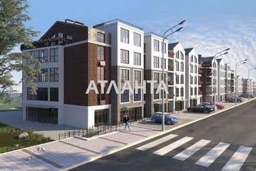 image https://cdn2.atlanta.ua/site/images/objects/375px/00/00/00/00/10/67/66/obj_5d971791e83dd.jpg
