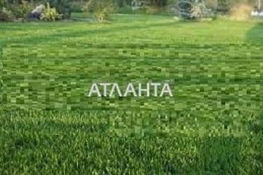 Landplot by the address (area 6,0 acr) - Atlanta.ua - photo 6