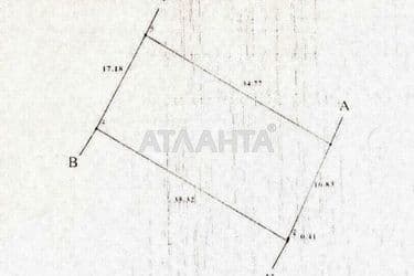 Landplot by the address (area 6,0 acr) - Atlanta.ua - photo 7