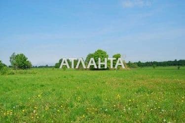 Landplot by the address (area 6,0 acr) - Atlanta.ua - photo 8
