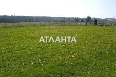 Landplot by the address (area 6,0 acr) - Atlanta.ua - photo 9