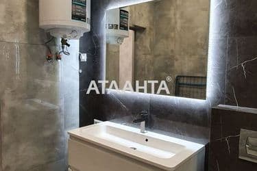 2-rooms apartment apartment by the address st. Genuezskaya (area 62,6 m²) - Atlanta.ua - photo 22