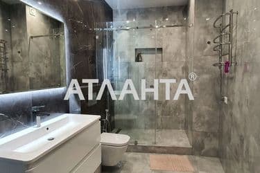 2-rooms apartment apartment by the address st. Genuezskaya (area 62,6 m²) - Atlanta.ua - photo 23