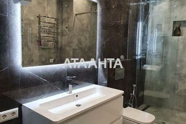 2-rooms apartment apartment by the address st. Genuezskaya (area 62,6 m²) - Atlanta.ua - photo 24