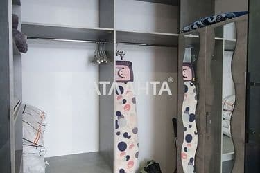 2-rooms apartment apartment by the address st. Genuezskaya (area 62,6 m²) - Atlanta.ua - photo 26