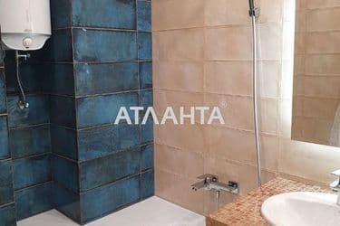 2-rooms apartment apartment by the address st. Genuezskaya (area 49 m²) - Atlanta.ua - photo 37