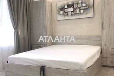 2-rooms apartment apartment by the address st. Genuezskaya (area 49 m²) - Atlanta.ua - photo 33