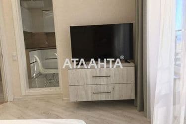 2-rooms apartment apartment by the address st. Genuezskaya (area 49 m²) - Atlanta.ua - photo 40