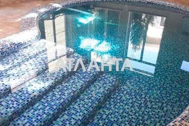 Об'єкт знятий з продажі - Atlanta.ua - фото 81