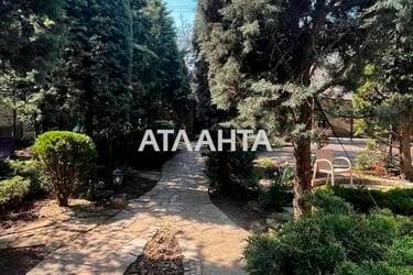 Об'єкт знятий з продажі - Atlanta.ua - фото 43