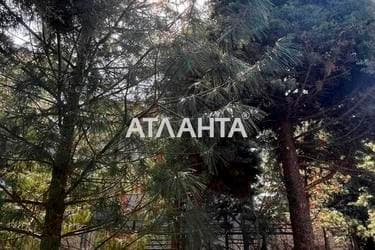 Об'єкт знятий з продажі - Atlanta.ua - фото 44