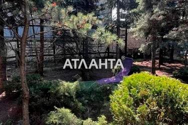 Об'єкт знятий з продажі - Atlanta.ua - фото 45
