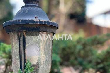 Об'єкт знятий з продажі - Atlanta.ua - фото 47