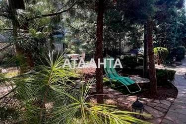 Об'єкт знятий з продажі - Atlanta.ua - фото 49