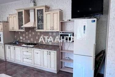 Об'єкт знятий з продажі - Atlanta.ua - фото 50