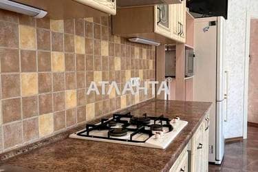 Об'єкт знятий з продажі - Atlanta.ua - фото 51