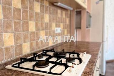 Об'єкт знятий з продажі - Atlanta.ua - фото 52