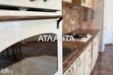 Об'єкт знятий з продажі - Atlanta.ua - фото 53