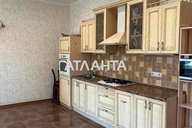 Об'єкт знятий з продажі - Atlanta.ua - фото 54