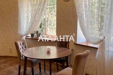 Об'єкт знятий з продажі - Atlanta.ua - фото 55