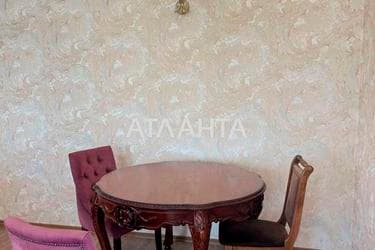 Об'єкт знятий з продажі - Atlanta.ua - фото 56