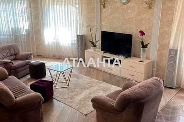 Об'єкт знятий з продажі - Atlanta.ua - фото 57