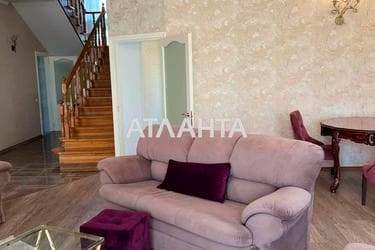 Об'єкт знятий з продажі - Atlanta.ua - фото 58