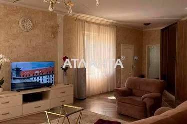 Об'єкт знятий з продажі - Atlanta.ua - фото 59