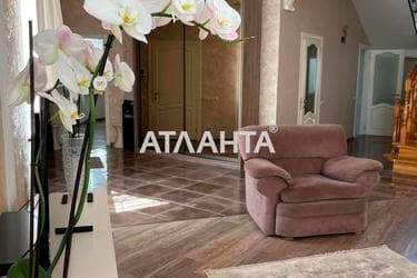 Об'єкт знятий з продажі - Atlanta.ua - фото 60