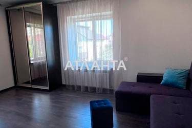 Об'єкт знятий з продажі - Atlanta.ua - фото 61