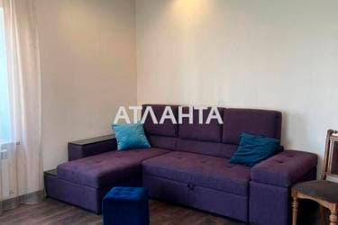Об'єкт знятий з продажі - Atlanta.ua - фото 62