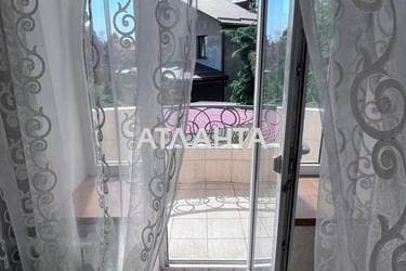 Об'єкт знятий з продажі - Atlanta.ua - фото 63