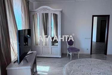 Об'єкт знятий з продажі - Atlanta.ua - фото 64