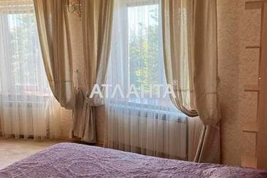 Об'єкт знятий з продажі - Atlanta.ua - фото 66