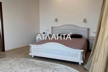 Об'єкт знятий з продажі - Atlanta.ua - фото 67