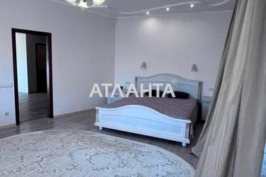 Об'єкт знятий з продажі - Atlanta.ua - фото 68