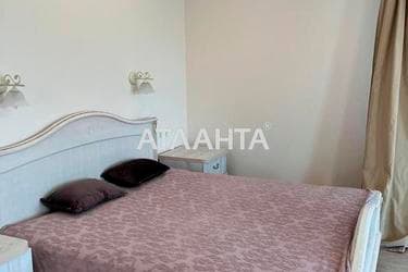 Об'єкт знятий з продажі - Atlanta.ua - фото 69