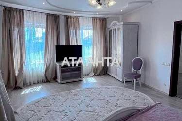 Об'єкт знятий з продажі - Atlanta.ua - фото 70