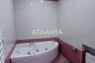 Об'єкт знятий з продажі - Atlanta.ua - фото 72