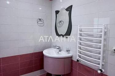 Об'єкт знятий з продажі - Atlanta.ua - фото 73