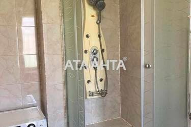 Об'єкт знятий з продажі - Atlanta.ua - фото 74