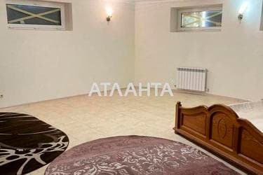 Об'єкт знятий з продажі - Atlanta.ua - фото 76