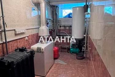 Об'єкт знятий з продажі - Atlanta.ua - фото 77