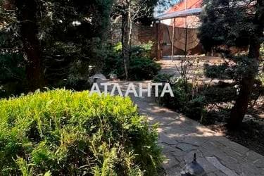 Об'єкт знятий з продажі - Atlanta.ua - фото 78