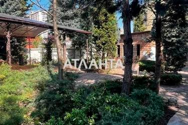 Об'єкт знятий з продажі - Atlanta.ua - фото 79