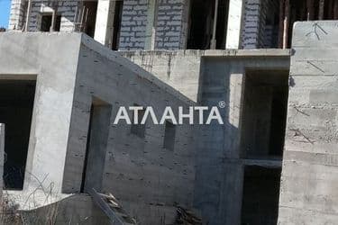 image https://cdn2.atlanta.ua/site/images/objects/375px/00/00/00/00/10/74/11/obj_5d9da06170703.jpg